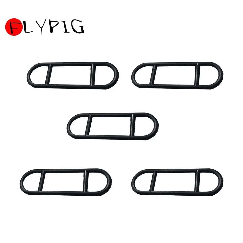 34mm interruptor do tanque de  - Gasket Mount Kit avaliação e preço