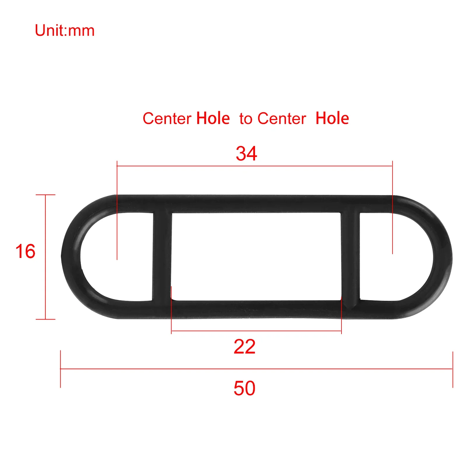 34mm interruptor do tanque de  - Gasket Mount Kit avaliação e preço