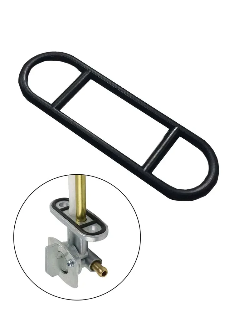 34mm interruptor do tanque de  - Gasket Mount Kit avaliação e preço