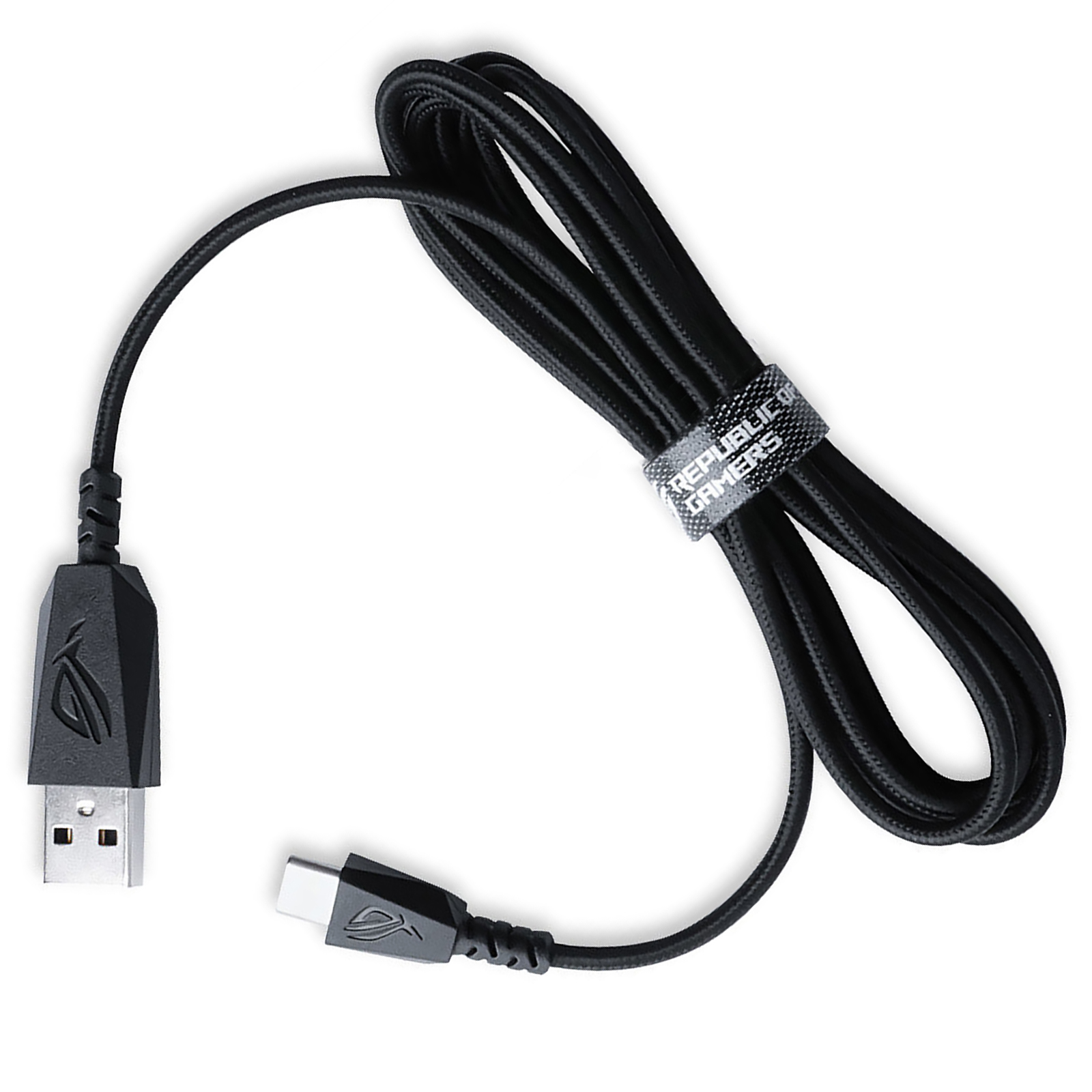 Cabo Teclado USB Tipo-C Peça d - Gaming Keyboard Types avaliação e preço