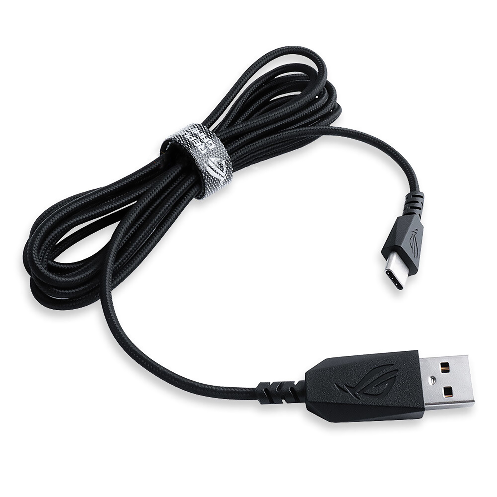 Cabo Teclado USB Tipo-C Peça d - Gaming Keyboard Types avaliação e preço