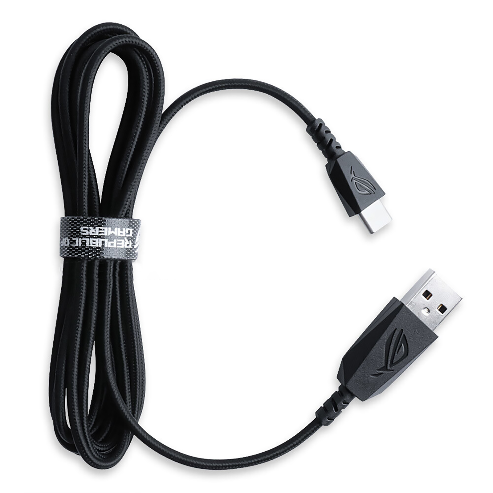 Cabo Teclado USB Tipo-C Peça d - Gaming Keyboard Types avaliação e preço