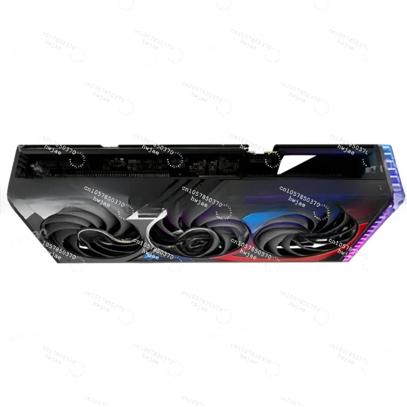 Placa de Vídeo 4060 RTX 4070 4 - Nvidia Vga Rtx 4060 avaliação e preço