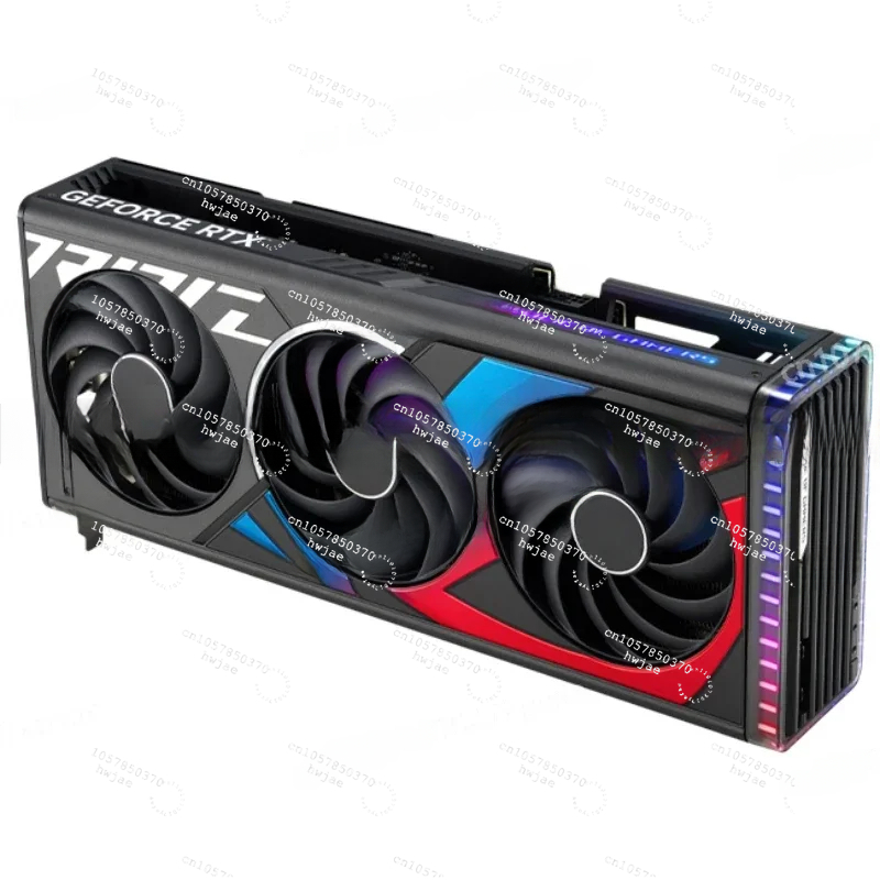 Placa de Vídeo 4060 RTX 4070 4 - Nvidia Vga Rtx 4060 avaliação e preço