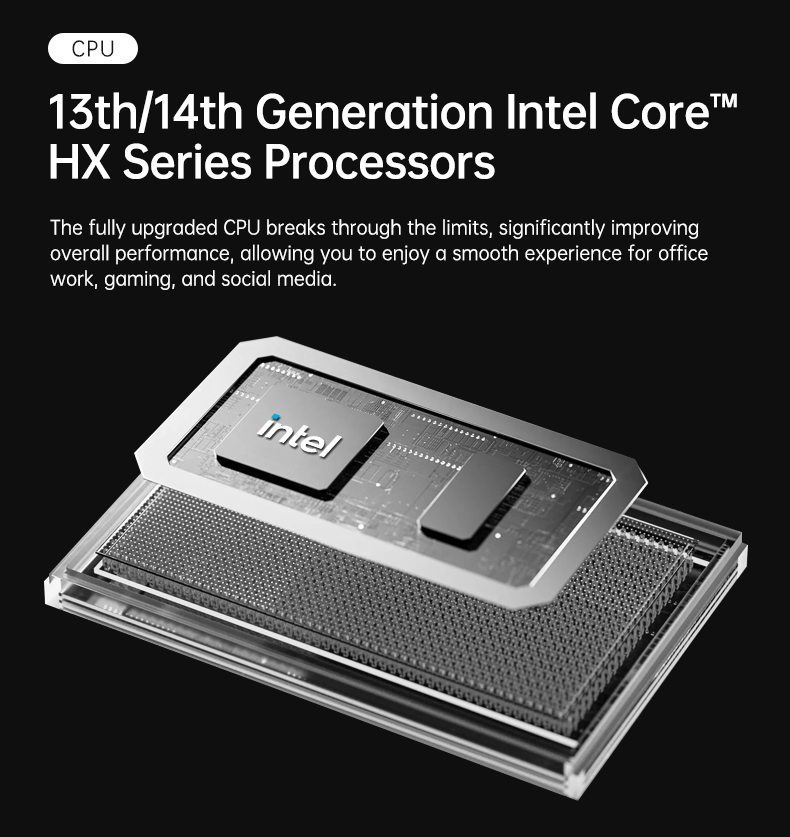 Placa-Mãe TOPC Intel Core I9-1 - Intel Cpu Core I9 avaliação e preço