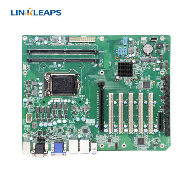 Produto de Destaque: Placa-Mãe - Intel Cpu Core I9 avaliação e preço