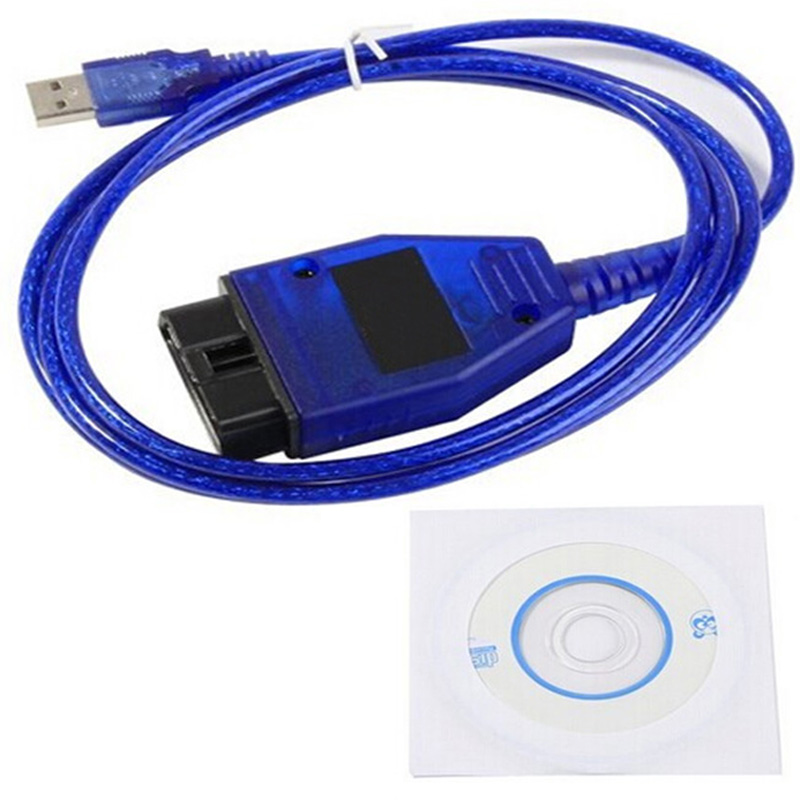 Melhor chip ftdi ft232rl para  - Mechanical Switch Tester avaliação e preço