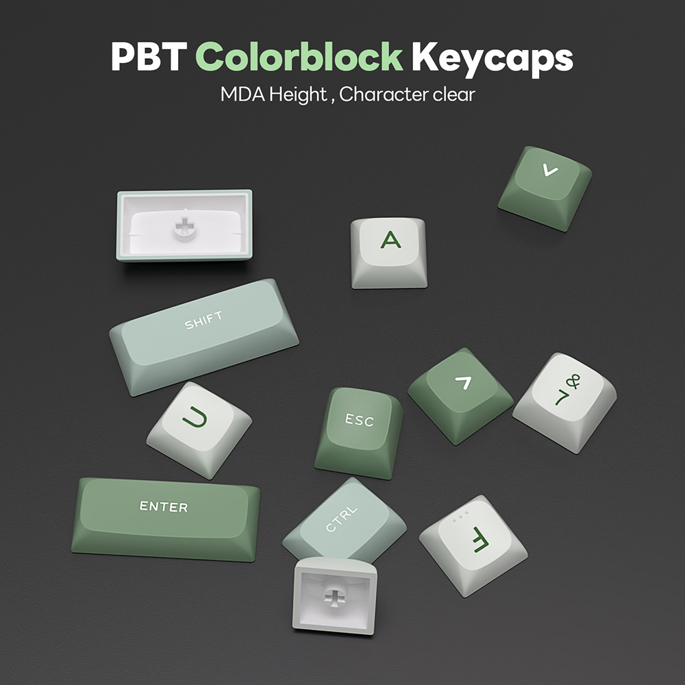 Rk 75 royal kludge gaxeta com  - Gaming Keyboard Thocky avaliação e preço