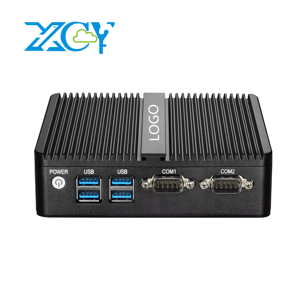 Xcy mini pc intel celeron j641 - Intel Cpu Core I5 avaliação e preço