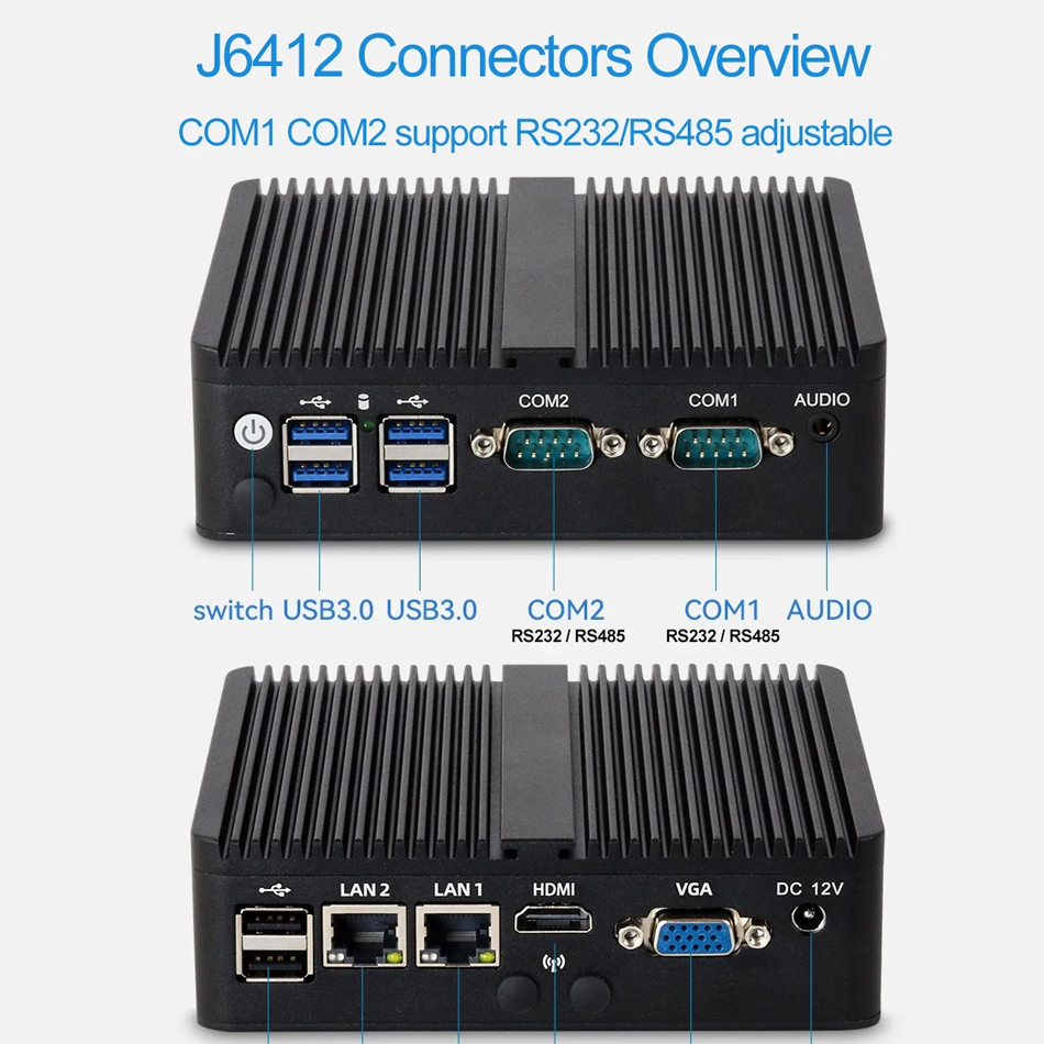 Xcy mini pc intel celeron j641 - Intel Cpu Core I5 avaliação e preço