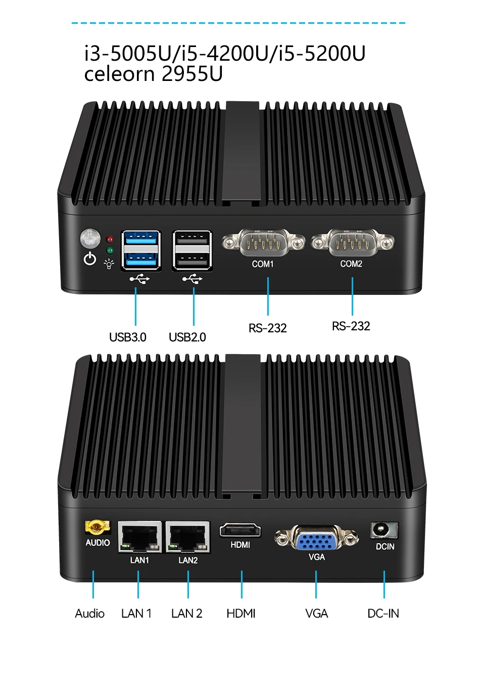 Xcy mini pc intel celeron j641 - Intel Cpu Core I5 avaliação e preço
