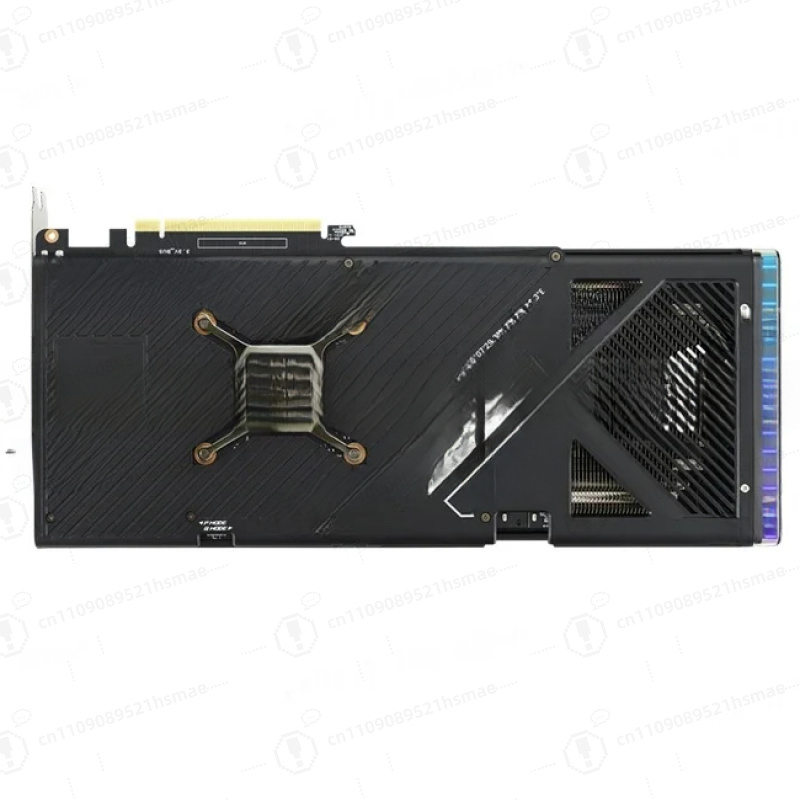4060 placa de vídeo computador - Nvidia Vga Rtx 4060 avaliação e preço