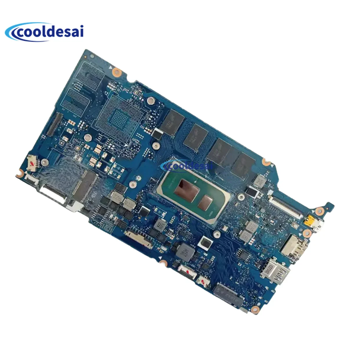 NB2629_PCB_MB_V3 para Acer Swi - Intel Cpu Core I5 avaliação e preço