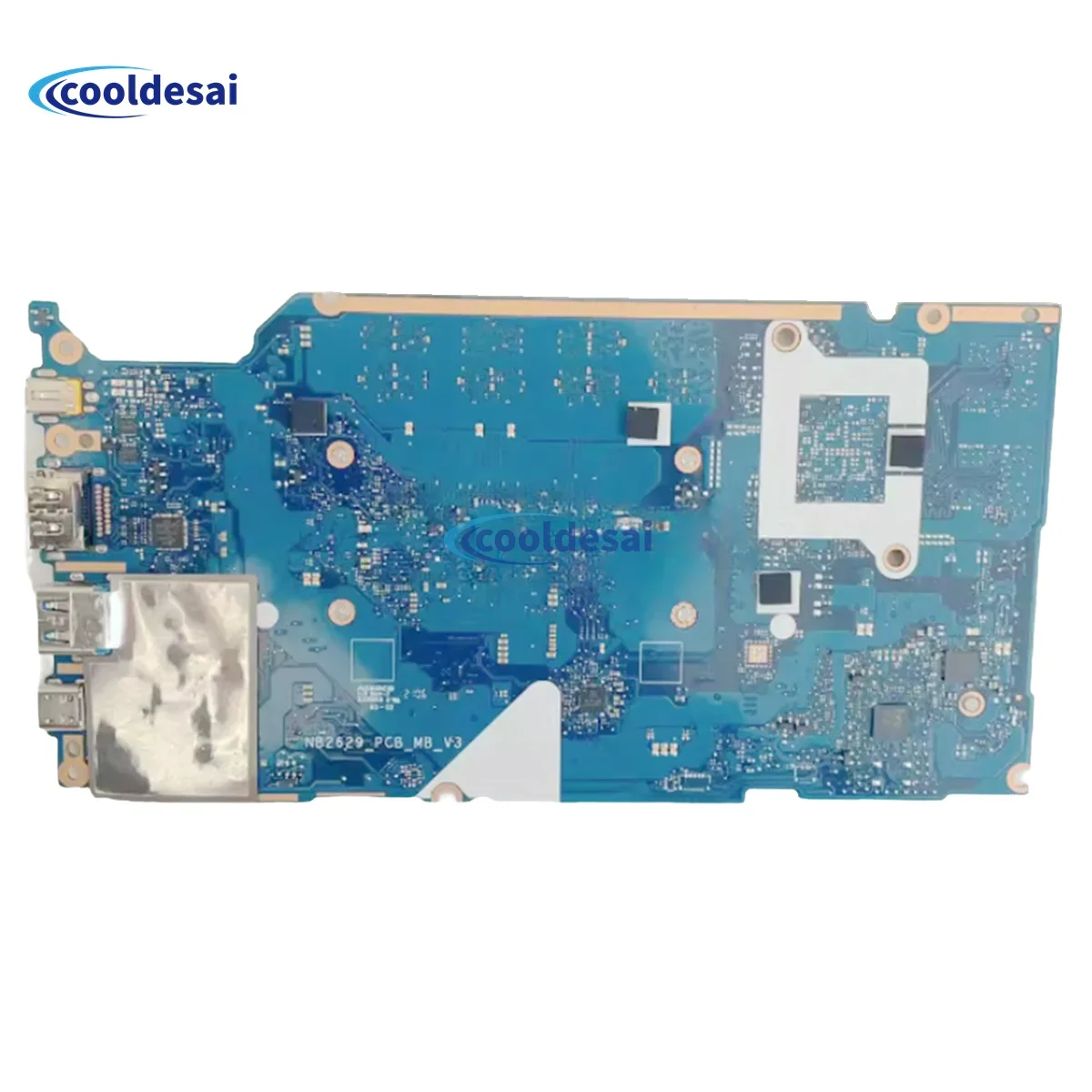 NB2629_PCB_MB_V3 para Acer Swi - Intel Cpu Core I5 avaliação e preço