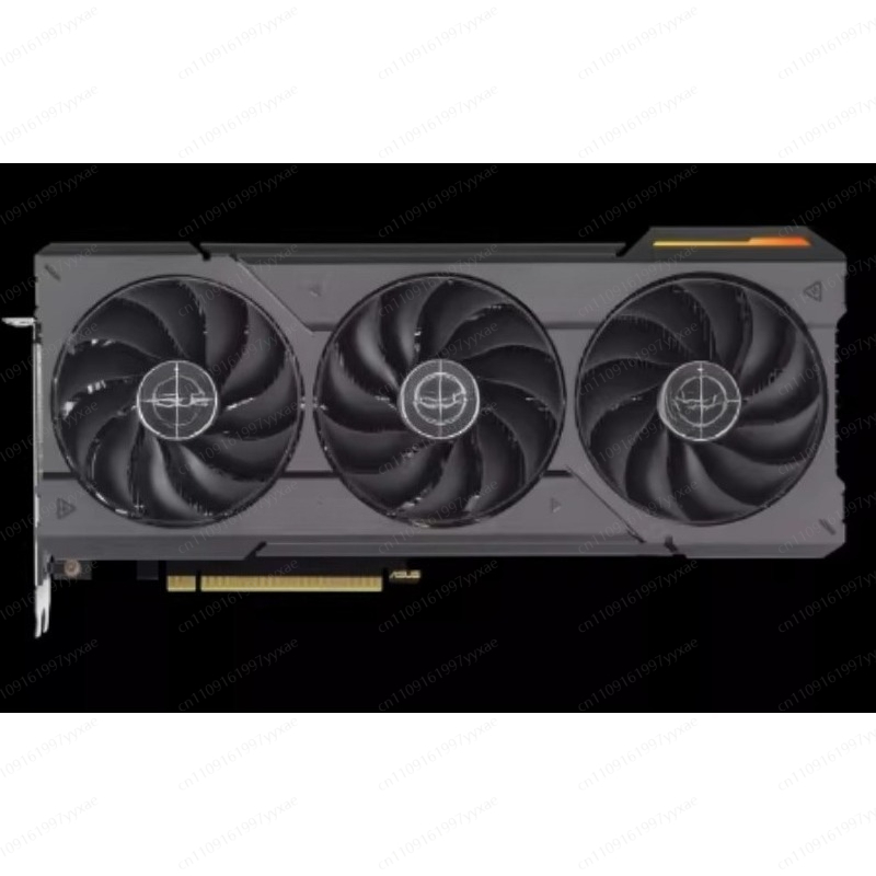 Placa de Vídeo YYHC Mais Vendi - Nvidia Vga Rtx 4060 avaliação e preço