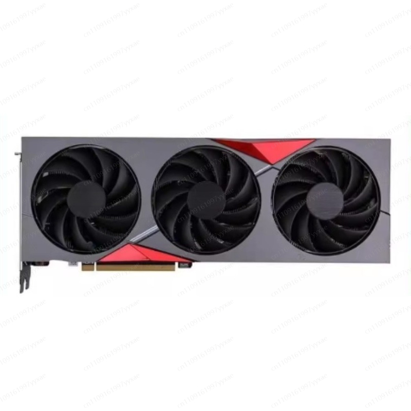 Placa de Vídeo YYHC Mais Vendi - Nvidia Vga Rtx 4060 avaliação e preço