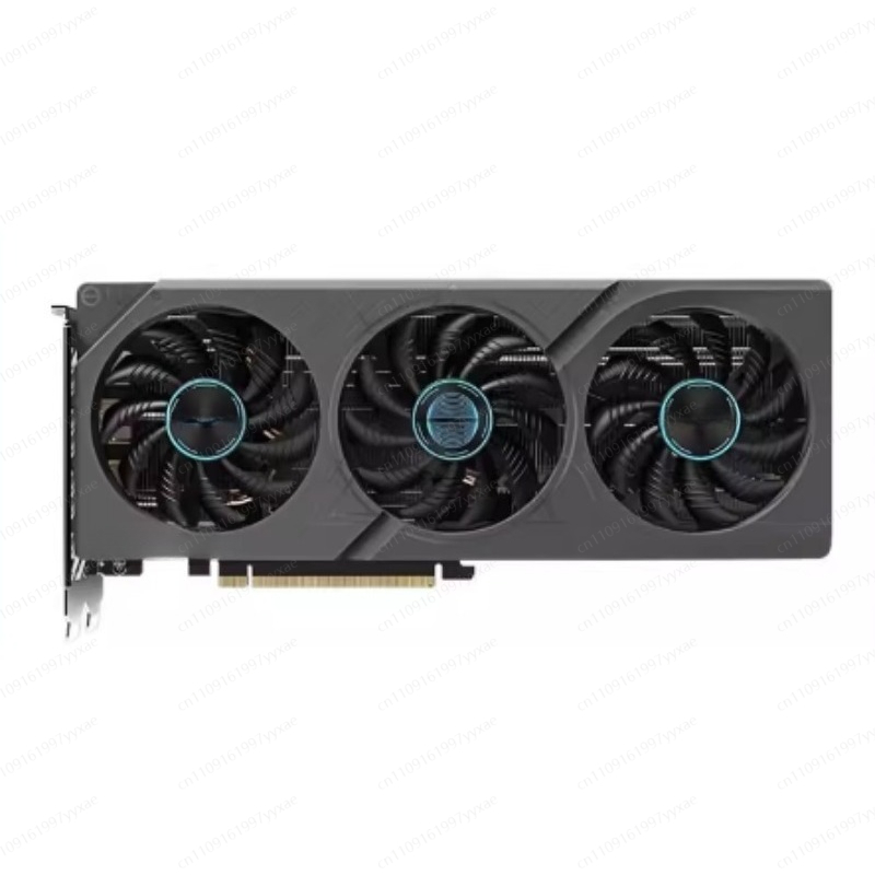 Placa de Vídeo YYHC Mais Vendi - Nvidia Vga Rtx 4060 avaliação e preço