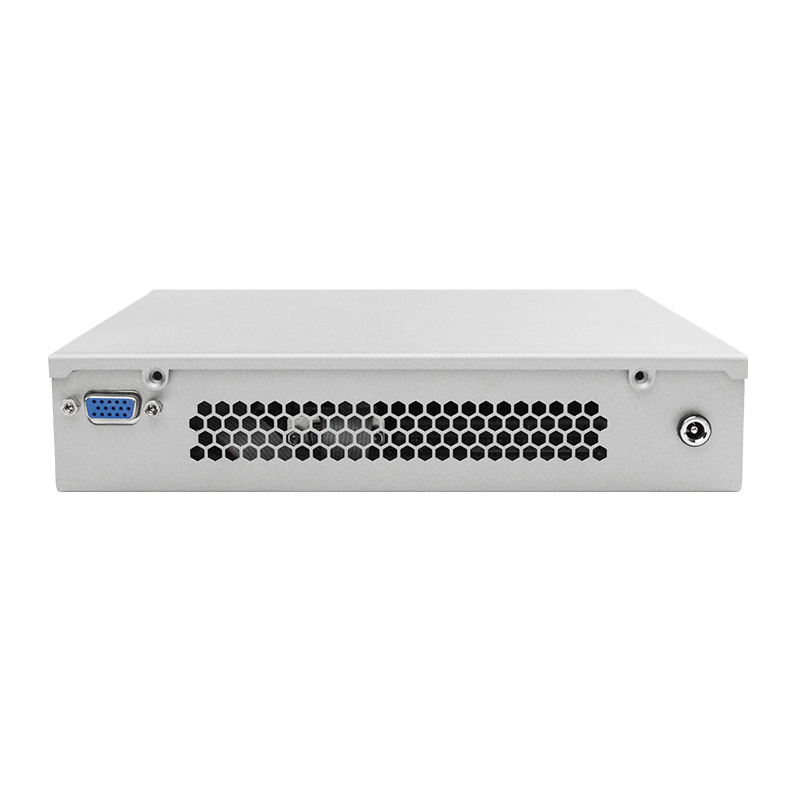 Aparelho firewall pfsense 6 la - Intel Cpu Core I5 avaliação e preço